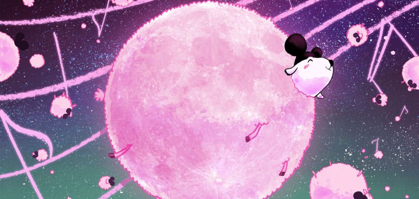Animest.20 Frații Quay, filme clasice și o deschidere spectaculoasă cu Amélie et la Métaphysique des Tubes