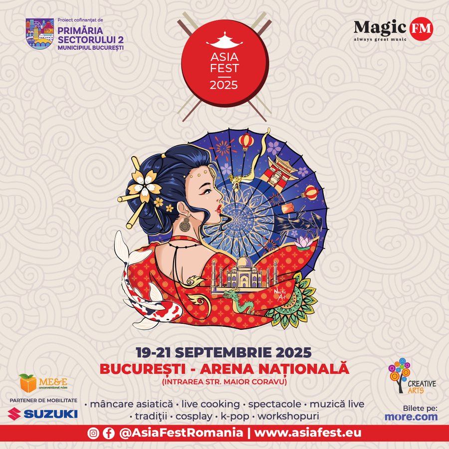Asia Fest 2025 v2