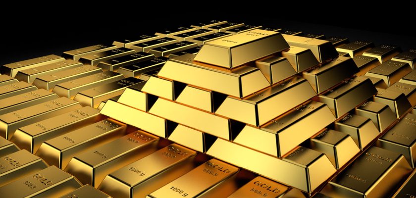 aur 2025, stabilitate fragilă, Business Catalog, aur vara 2025, perspective aur, riscuri geopolitice, politică monetară, inflaţie, investiții aur, români investitori