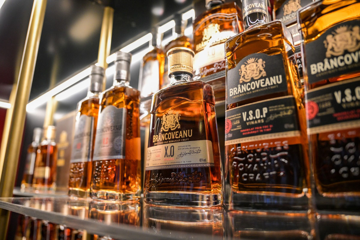 Brancoveanu_Vinars