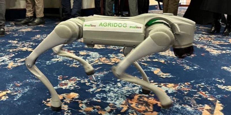 Fermier-Antreprenor, CATA, agricultură românească, tineri fermieri, agricultură regenerativă, antreprenoriat agricol, agrometeorologie, agricultură de precizie, mentorat agricol
