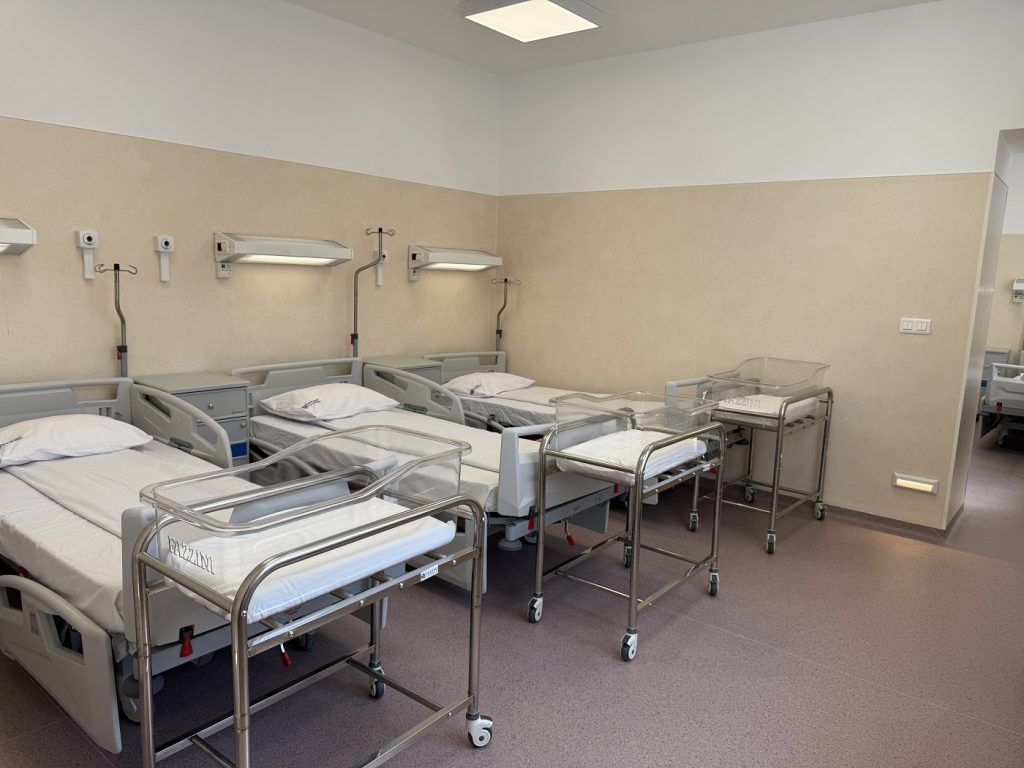 Clinica Dominic Stanca (2)