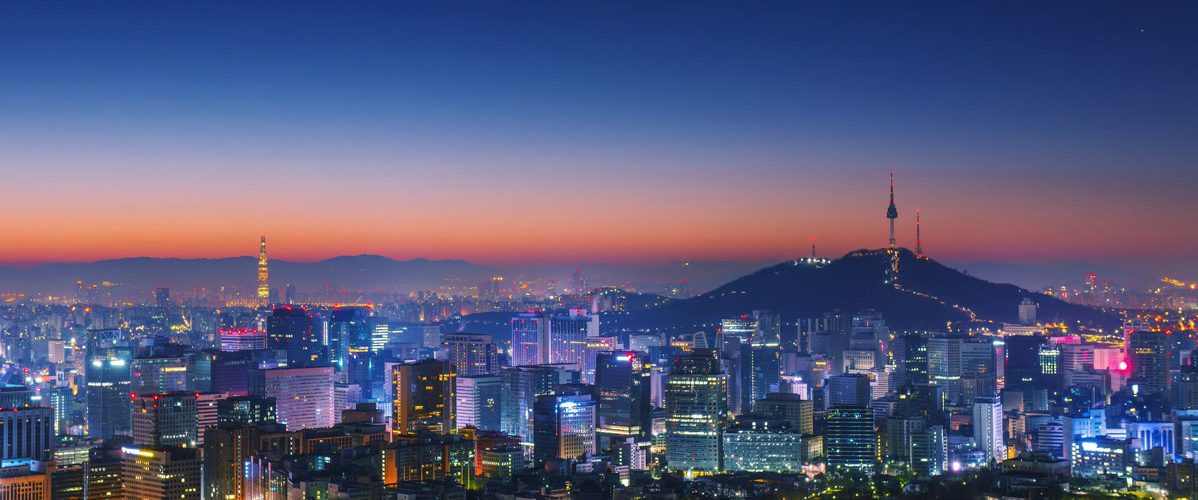 Coreea de Sud a devenit hub cultural global prin investiții strategice în entertainment. În România, valul coreean a adus K-food, Atomy, K-beauty și K-pop, dar lipsa unei strategii ne face să pierdem oportunități.