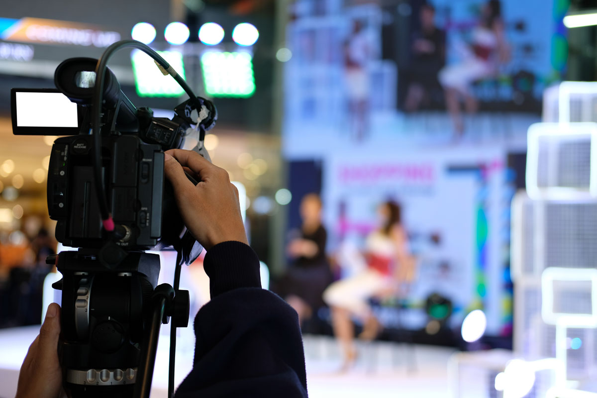 Coreea de Sud a devenit hub cultural global prin investiții strategice în entertainment. În România, valul coreean a adus K-food, Atomy, K-beauty și K-pop, dar lipsa unei strategii ne face să pierdem oportunități.