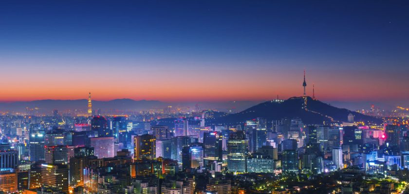 Coreea de Sud a devenit hub cultural global prin investiții strategice în entertainment. În România, valul coreean a adus K-food, Atomy, K-beauty și K-pop, dar lipsa unei strategii ne face să pierdem oportunități.