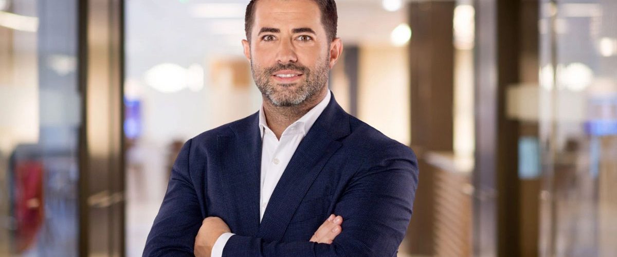 Cristian Bădescu