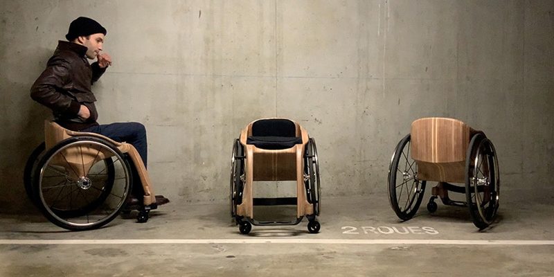 DesignEuropa Awards 2025