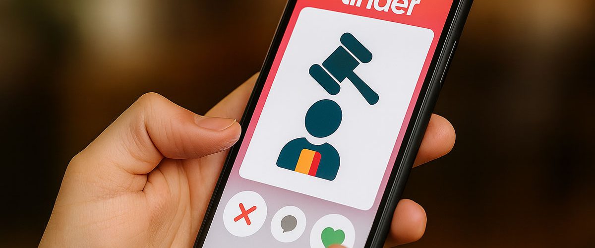Doctorul în Achiziții, licitații publice, achiziții și Tinder, compatibilitate contractuală, clauze contractuale, achiziții România, swipe achiziții, caiet de sarcini, ofertă furnizor, achiziții inteligente