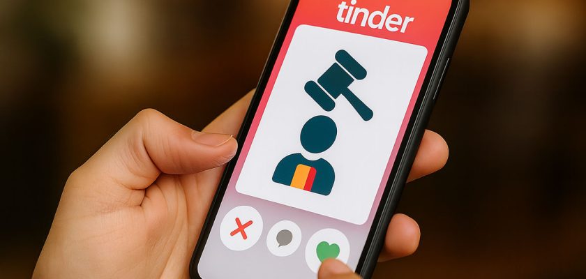 Doctorul în Achiziții, licitații publice, achiziții și Tinder, compatibilitate contractuală, clauze contractuale, achiziții România, swipe achiziții, caiet de sarcini, ofertă furnizor, achiziții inteligente