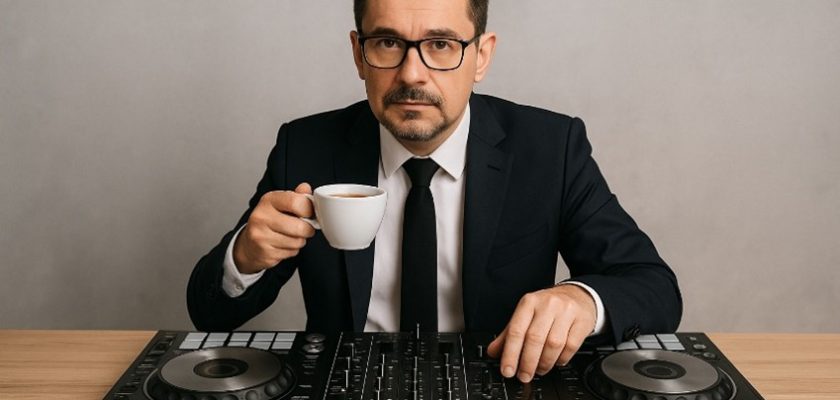 Doctorul în Achiziții din Timișoara recomandă - Doctorul în Achiziții din București răspunde CPO vs DJ