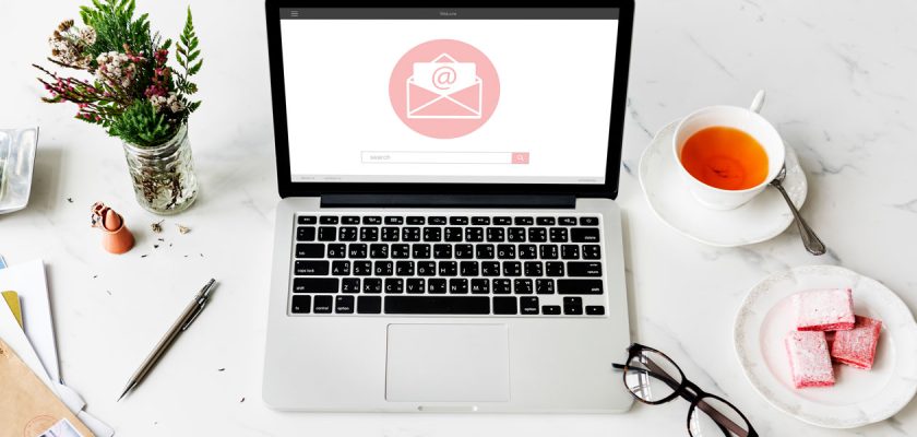 email marketing, ecommerce România, campanii automatizate, Ecommerce Today, fluxuri email, creștere vânzări, marketing automation, Klaviyo, Omnisend, theMarketer