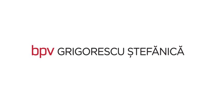 bpv Grigorescu Stefanica