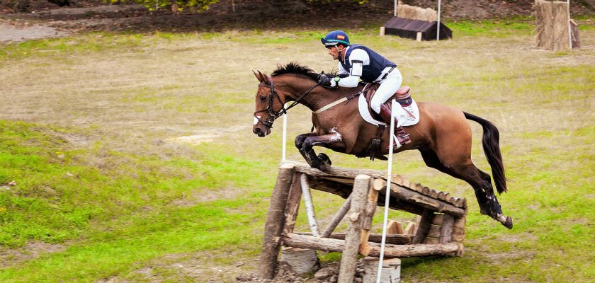 Karpatia Horse Show 2025, Domeniul Cantacuzino, bilete Karpatia, competiții ecvestre România