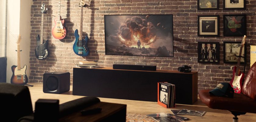Klipsch