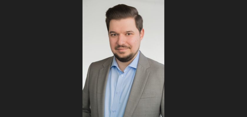 László Pálházi Horváth România cover zp