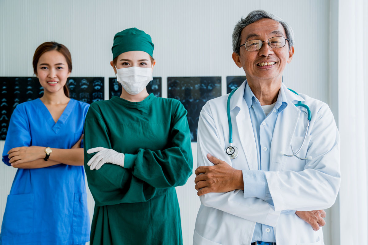 Japonia sănătate prevenție, Tokutei Kenshin, Shokuiku educație alimentară, România sistem medical, cheltuieli sănătate PIB, check-up anual angajați, prevenție România, lecții globale
