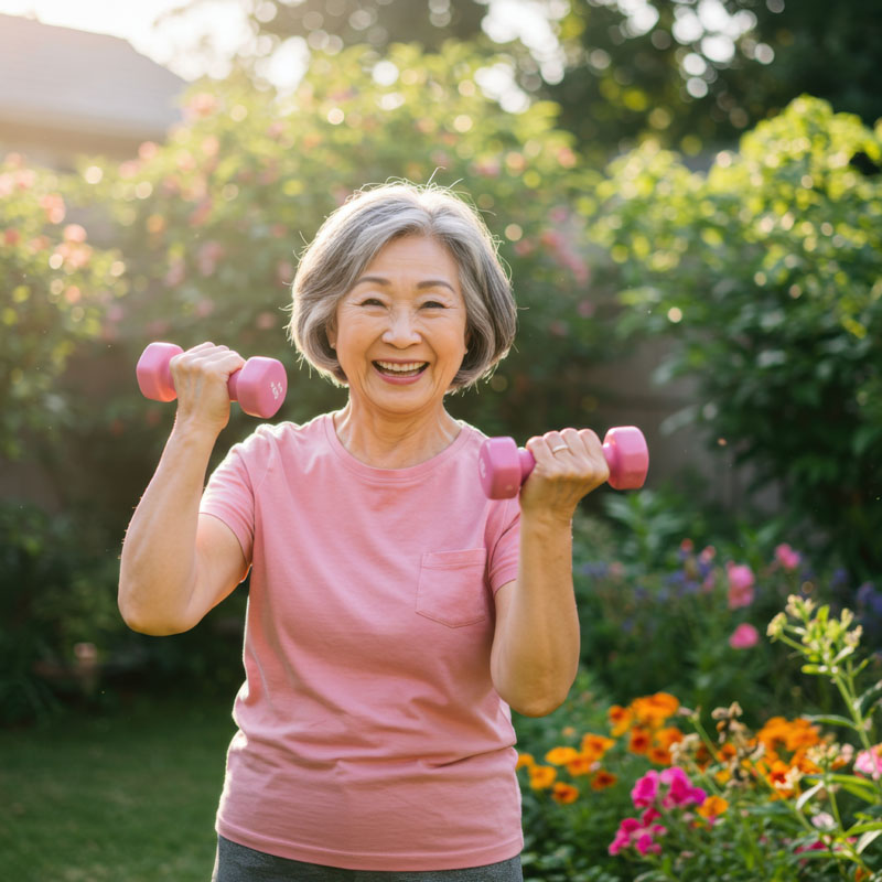 Japonia sănătate prevenție, Tokutei Kenshin, Shokuiku educație alimentară, România sistem medical, cheltuieli sănătate PIB, check-up anual angajați, prevenție România, lecții globale