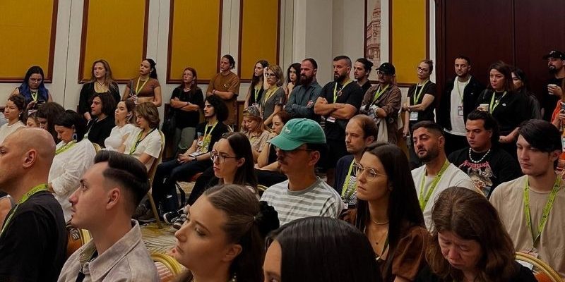 MMB 2025, AI în muzică, mentorat muzical, strategii artiști, sync licensing