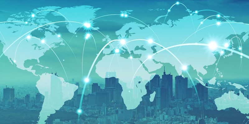 NAI Romania și I Success accelerează brandurile românești spre scena globală