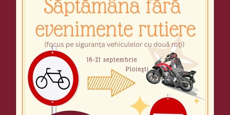 ROADPOL