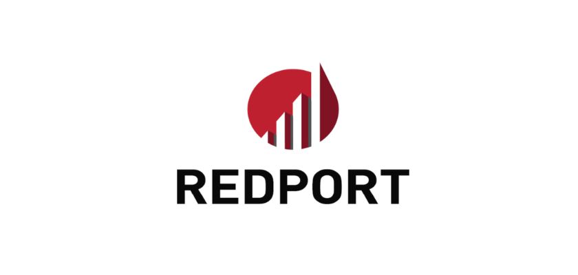 Redport