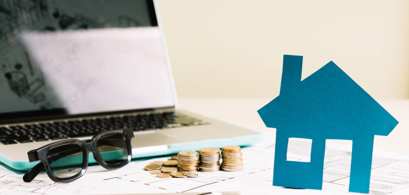 România Fiscalitate redusă la proprietăți și oportunități pentru comunități