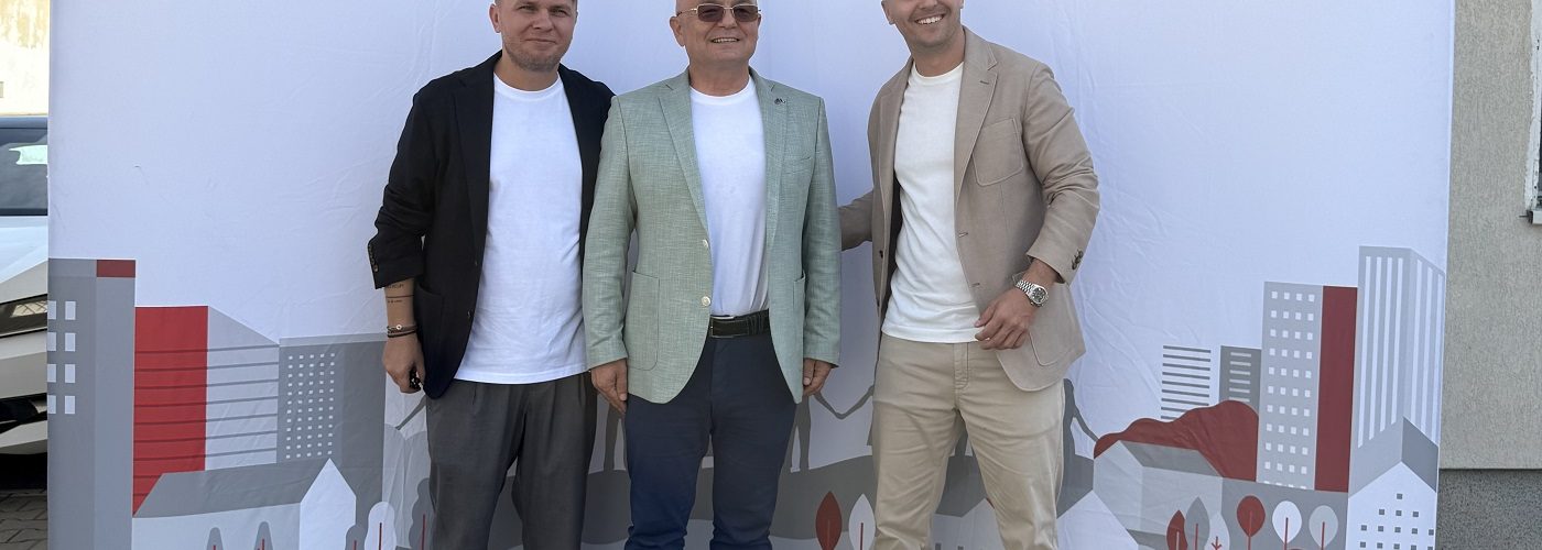 Spitale publice din bani privati