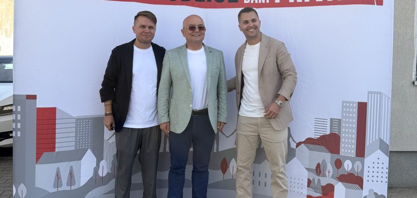 Spitale publice din bani privati