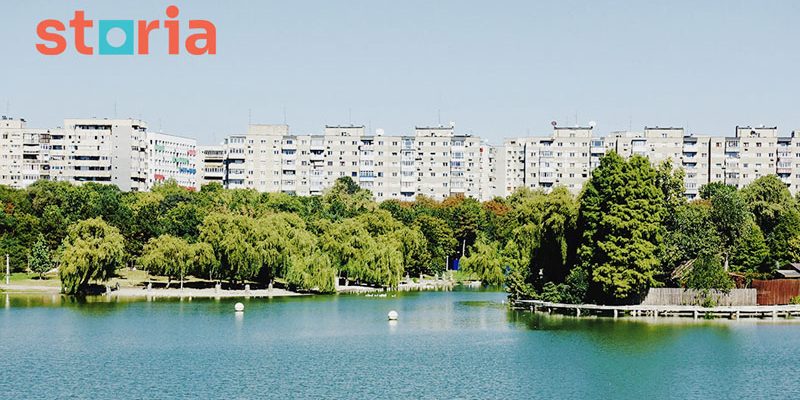 Storia Prețurile apartamentelor urcă cu 12, dar interacțiunile cumpărători vânzători scad