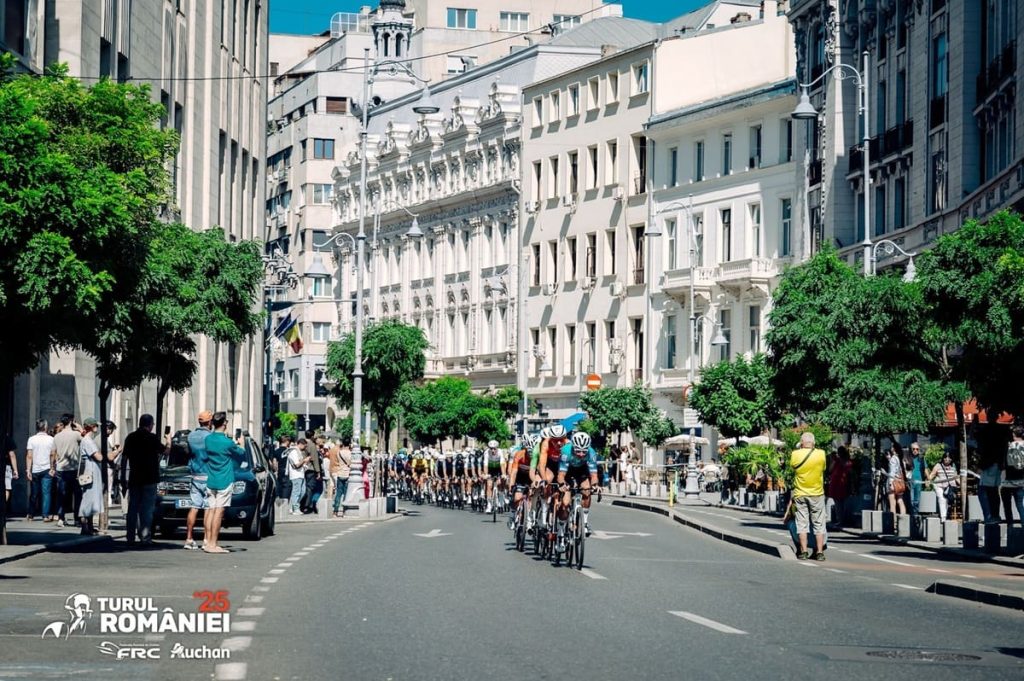 Turul Romaniei 2025 - finala Bucuresti (5)
