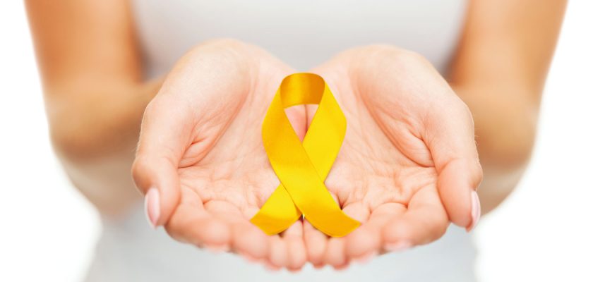 Vaccinarea anti-HPV gratuită, acum și pentru tinerii între 19 și 26 de ani