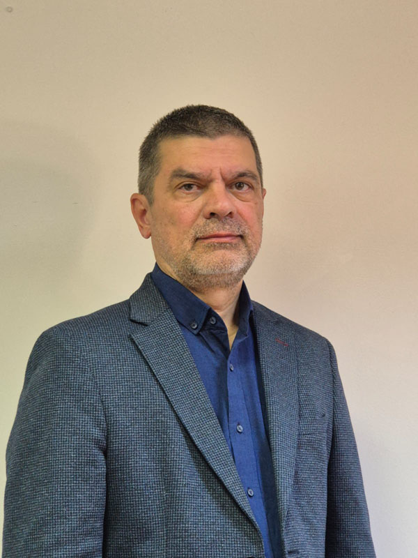 Valer Muntean_Director General ALLSYS Energy