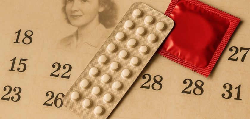 Ziua Contracepției, educație sexuală România, sănătate reproductivă, pilula contraceptivă, Planifică Neprevăzutul