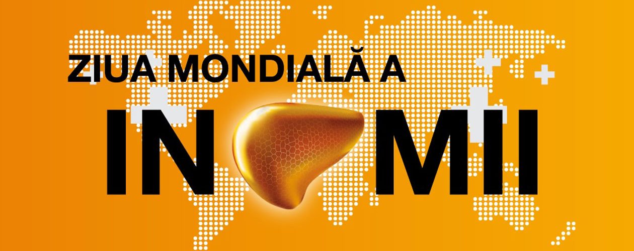 Ziua Mondială a Inimii de ce sănătatea ficatului este cheia unei vieți cu inima puternică