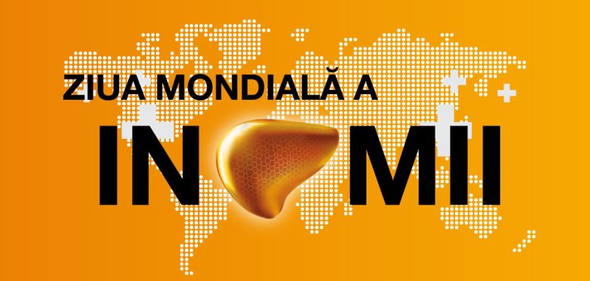 Ziua Mondială a Inimii de ce sănătatea ficatului este cheia unei vieți cu inima puternică