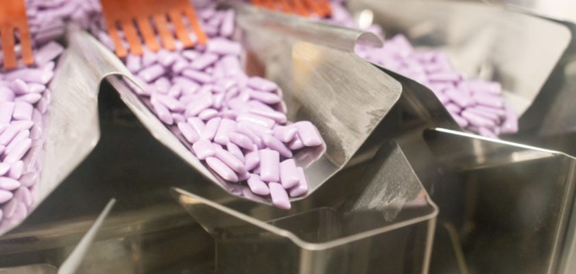 Ziua gumei de mestecat o poveste cu tradiție, inovație și bucuria micilor gesturi