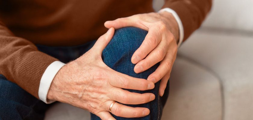 celule stem, cordon ombilical, osteoartrită, plasmă îmbogățită cu trombocite, regenerare cartilaj, terapii regenerative
