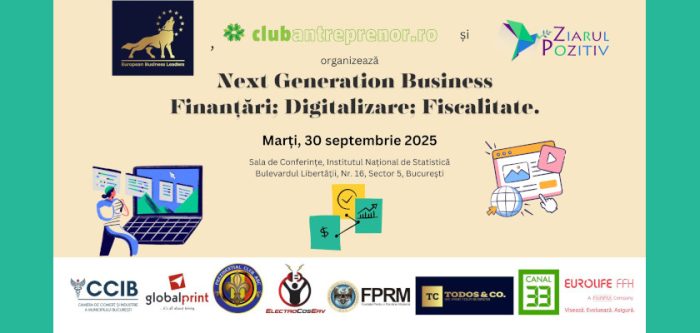 conferinta nationala Next Generation Business Finanțări Digitalizare Fiscalitate_v1 cover zp
