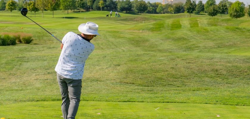 golf România, Theodora Golf Alba, Cupa Elis 2025 ediția a XVII-a- tradiție, eleganță și pasiune pentru golf în România_2_NGO EVENTS-212_resized