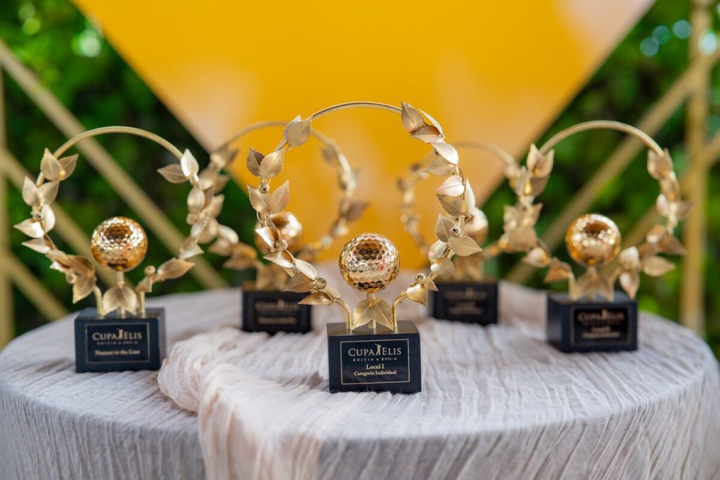 golf România, Theodora Golf Alba, Cupa Elis 2025 ediția a XVII-a- tradiție, eleganță și pasiune pentru golf în România_3_NGO EVENTS-346_resized