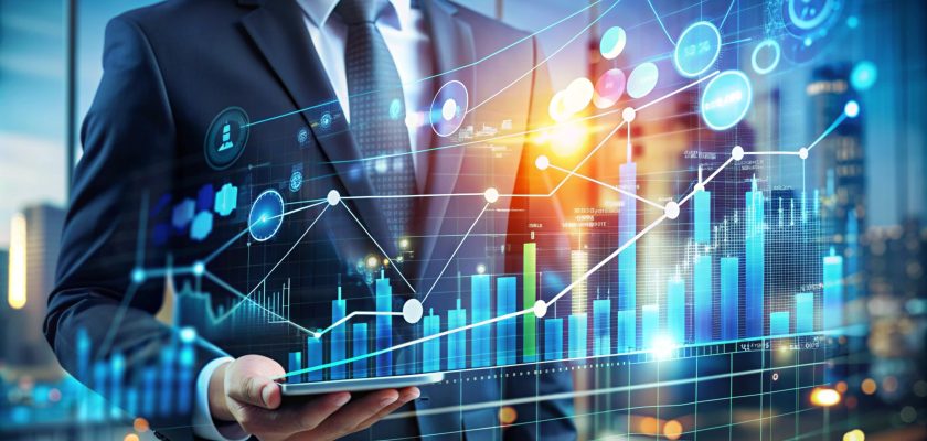 investitii, fonduri, finante, economie