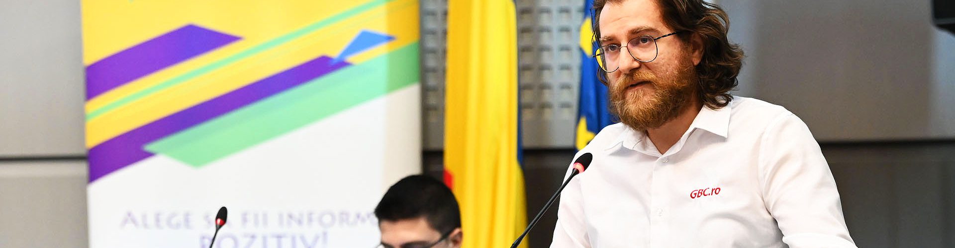 149_Next Generation Business, Finanțări, Digitalizare, Fiscalitate - 30 septembrie 2025