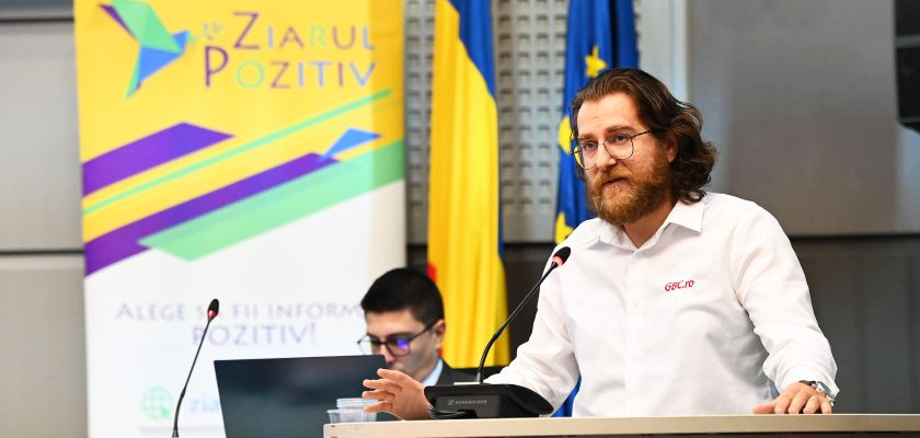 149_Next Generation Business, Finanțări, Digitalizare, Fiscalitate - 30 septembrie 2025