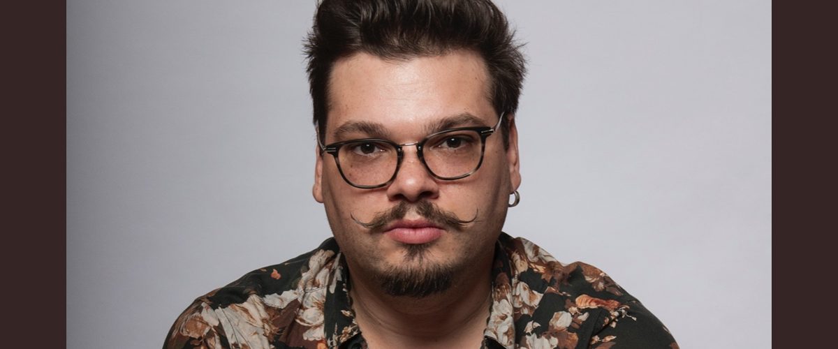 Ce nu vezi, dar decide totul în business: Leadershipul care pornește din interior