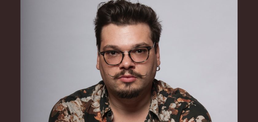 Ce nu vezi, dar decide totul în business: Leadershipul care pornește din interior