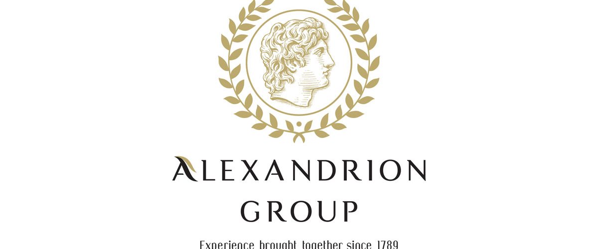 Alexandrion Group, Antonio Salameh, Nawaf Salameh, creștere salarială, majorare salarii