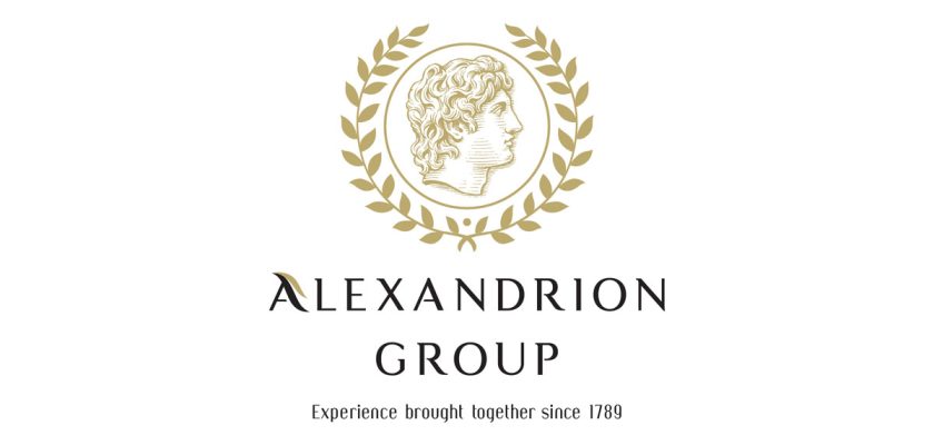 Alexandrion Group, Antonio Salameh, Nawaf Salameh, creștere salarială, majorare salarii