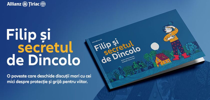 Allianz-Tiriac-Filip-si-secretul-de-Dincolo-asigurari