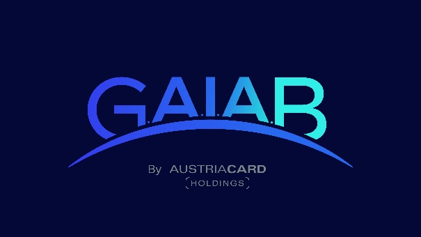 Austriacard Holdings GaiaB