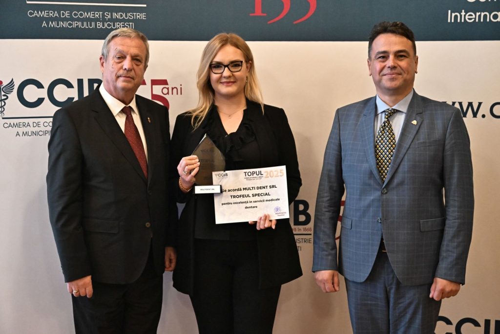 CCIB Topul Firmelor București 2025 DSC_2457
